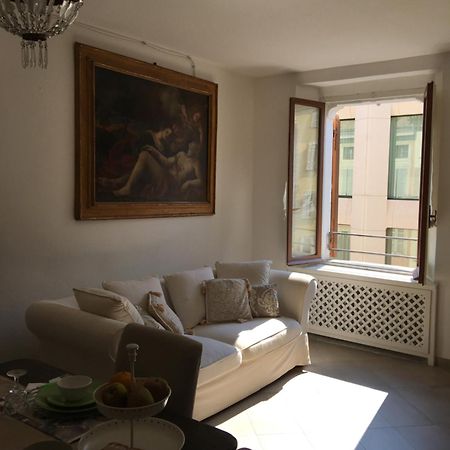 Il Tenore D'Oro Centralissimo Parma Exterior foto