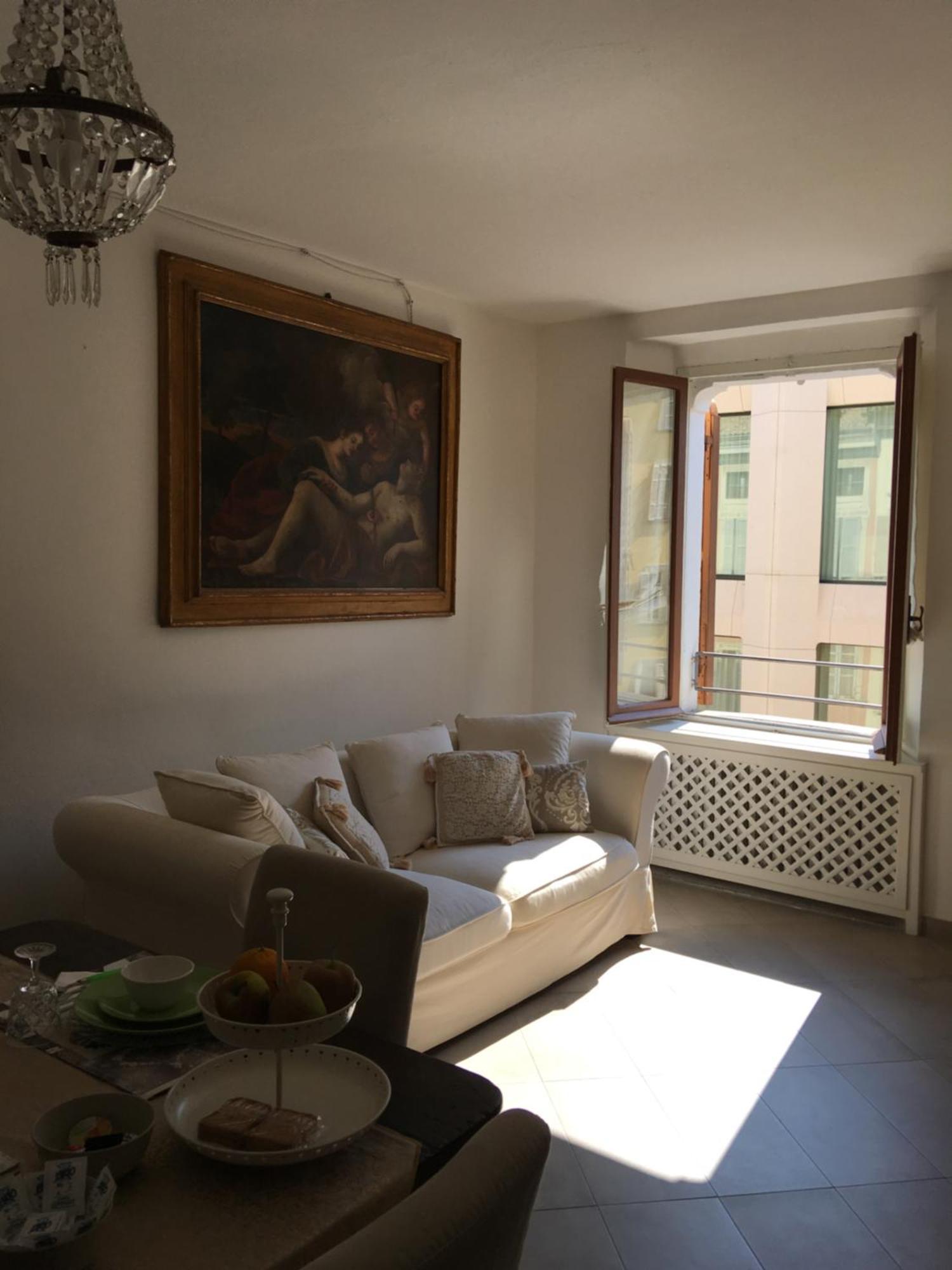 Il Tenore D'Oro Centralissimo Parma Exterior foto